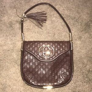 Gucci bag